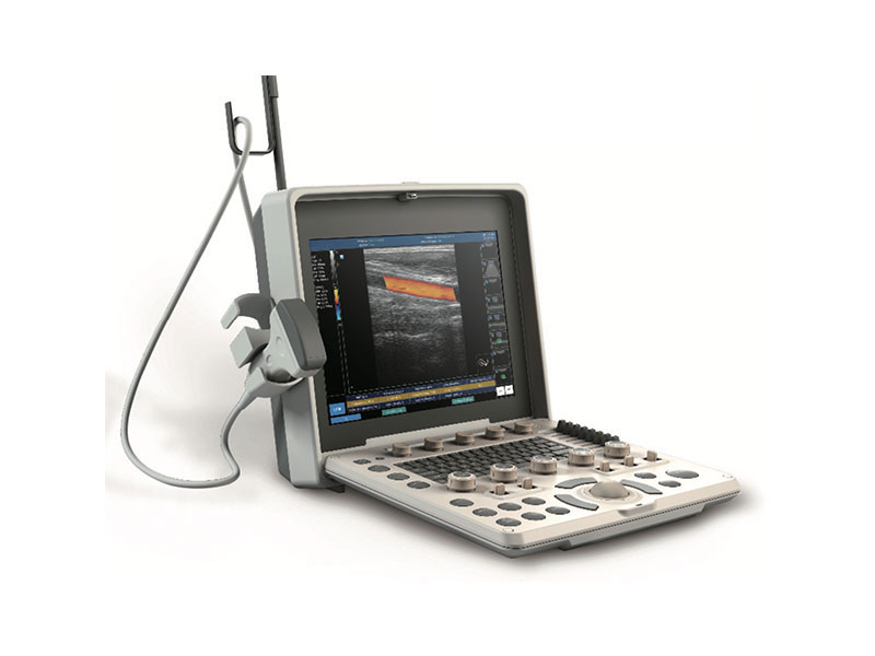 YU8 Color doppler veterinary ultrasound